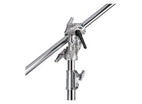 Avenger A4050CS Boom Stand