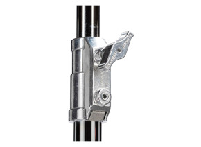 Avenger A4050CS Boom Stand