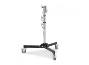 Avenger A5012 Roller Stand