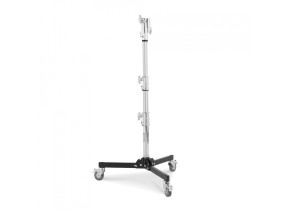 Avenger A5012 Roller Stand