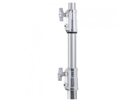 Avenger A5012 Roller Stand