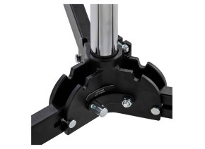 Avenger A5012 Roller Stand
