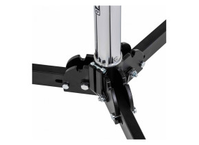 Avenger A5012 Roller Stand