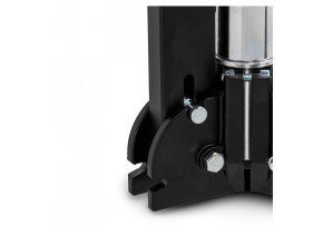 Avenger A5012 Roller Stand