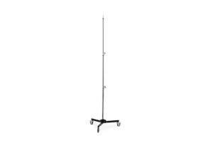 Avenger A5017 Roller Stand 