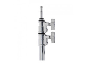 Avenger A5017 Roller Stand 