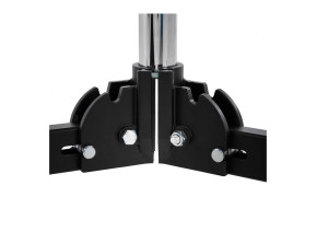 Avenger A5017 Roller Stand 