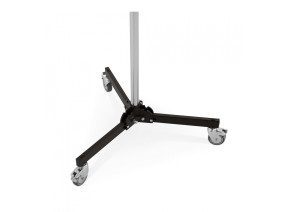 Avenger A5029 Roller Stand 