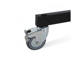 Avenger A5029 Roller Stand 