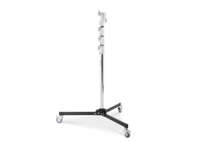 Avenger A5034 Roller Stand