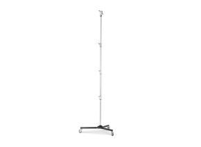 Avenger A5034 Roller Stand