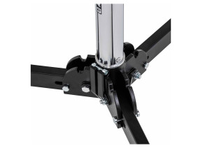 Avenger A5034 Roller Stand