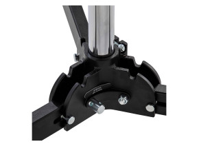 Avenger A5034 Roller Stand