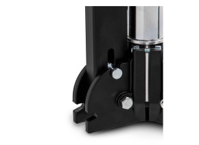 Avenger A5034 Roller Stand