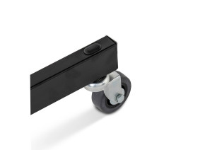 Avenger A5034 Roller Stand