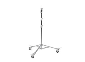 Avenger A5036CS Roller Stand 
