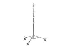 Avenger A5042CS Roller Stand