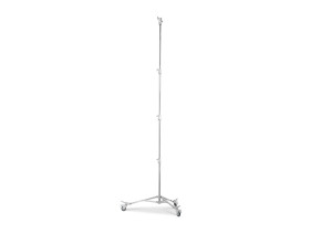 Avenger A5042CS Roller Stand