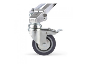 Avenger A5043 Roller Stand 