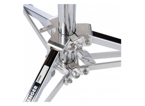 Avenger A5043 Roller Stand 