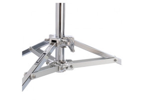 Avenger A5043 Roller Stand 