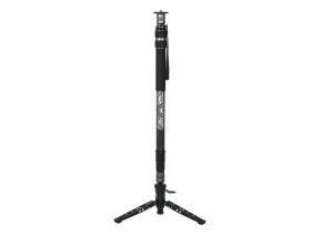 Sirui SVM-165P 3-Section Carbon Fiber Monopod
