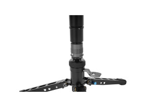 Sirui SVM-165P 3-Section Carbon Fiber Monopod