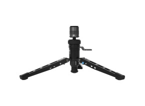 Sirui SVM-165P 3-Section Carbon Fiber Monopod