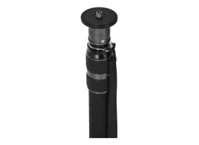 Sirui SVM-165P 3-Section Carbon Fiber Monopod