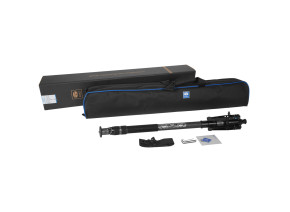 Sirui SVM-165P 3-Section Carbon Fiber Monopod