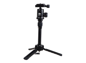 Sirui 3T-35K Table Top Tripod