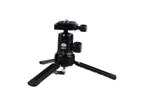 Sirui 3T-35K Table Top Tripod