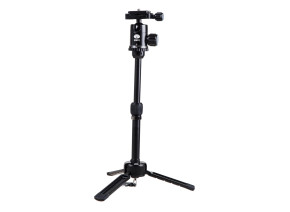 Sirui 3T-35K Table Top Tripod