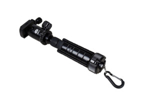 Sirui 3T-35K Table Top Tripod