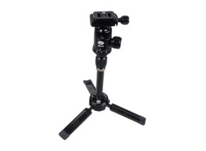 Sirui 3T-35K Table Top Tripod