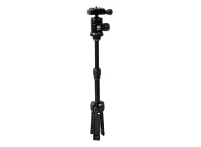 Sirui 3T-35K Table Top Tripod