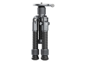 Sirui 3TM Carbon Fiber Table Top Tripod