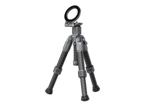 Sirui 3TM Carbon Fiber Table Top Tripod