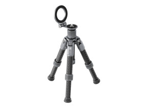 Sirui 3TM Carbon Fiber Table Top Tripod