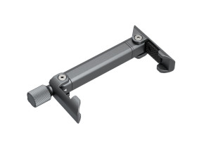 Sirui 3TM Carbon Fiber Table Top Tripod