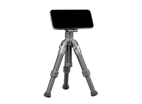 Sirui 3TM Carbon Fiber Table Top Tripod