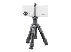 Sirui 3TM Carbon Fiber Table Top Tripod