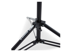Avenger A625B Stand