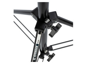 Avenger A635B Stand
