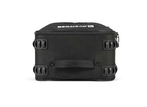 Avenger Triple C transportna torba sa točkićima za odvojive C-stative i dodatke - AVCSA1301B