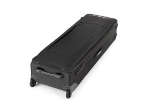 Avenger Triple C transportna torba sa točkićima za odvojive C-stative i dodatke - AVCSA1301B