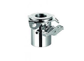 Avenger B143 adapter D.60