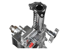 Avenger B150-1 Strato Safe Stand 4R sa gumenim točkovima sa kočnicom