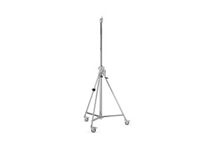 Avenger B6026CS - Stativ sa podizačem, ručicom i točkovima s kočnicama