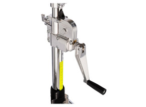 Avenger B6030CS Wind Up 30 sa niskom bazom, čelični